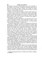 giornale/TO00191180/1899/unico/00000254