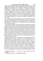 giornale/TO00191180/1899/unico/00000255