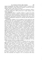 giornale/TO00191180/1899/unico/00000257