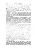 giornale/TO00191180/1899/unico/00000258