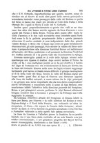 giornale/TO00191180/1899/unico/00000259