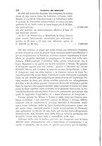 giornale/TO00191180/1899/unico/00000260