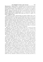 giornale/TO00191180/1899/unico/00000261