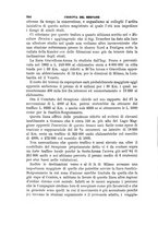 giornale/TO00191180/1899/unico/00000262