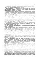 giornale/TO00191180/1899/unico/00000265