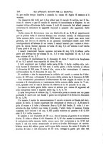 giornale/TO00191180/1899/unico/00000266