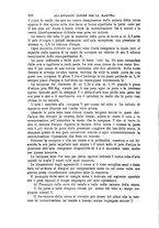 giornale/TO00191180/1899/unico/00000268