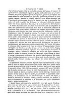 giornale/TO00191180/1899/unico/00000273