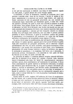 giornale/TO00191180/1899/unico/00000274