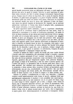 giornale/TO00191180/1899/unico/00000276