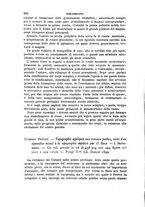 giornale/TO00191180/1899/unico/00000280