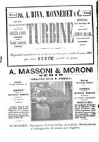 giornale/TO00191180/1899/unico/00000286