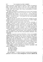 giornale/TO00191180/1899/unico/00000290