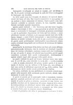 giornale/TO00191180/1899/unico/00000292