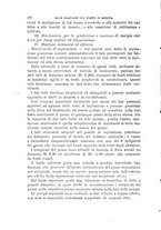 giornale/TO00191180/1899/unico/00000298