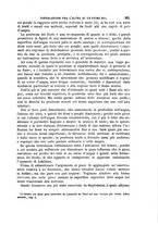 giornale/TO00191180/1899/unico/00000323