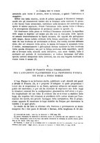 giornale/TO00191180/1899/unico/00000325