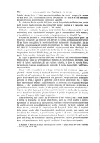 giornale/TO00191180/1899/unico/00000326