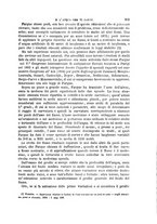 giornale/TO00191180/1899/unico/00000327