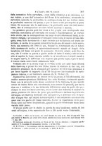 giornale/TO00191180/1899/unico/00000329