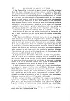 giornale/TO00191180/1899/unico/00000330