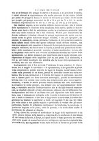 giornale/TO00191180/1899/unico/00000331