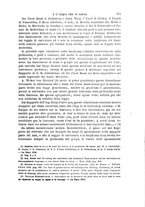 giornale/TO00191180/1899/unico/00000333