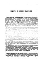 giornale/TO00191180/1899/unico/00000335