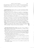 giornale/TO00191180/1899/unico/00000337