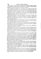 giornale/TO00191180/1899/unico/00000338