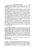 giornale/TO00191180/1899/unico/00000339