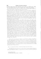 giornale/TO00191180/1899/unico/00000340