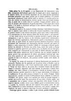 giornale/TO00191180/1899/unico/00000343