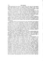 giornale/TO00191180/1899/unico/00000346