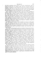 giornale/TO00191180/1899/unico/00000349