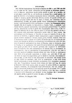 giornale/TO00191180/1899/unico/00000350