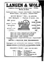 giornale/TO00191180/1899/unico/00000352