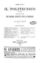 giornale/TO00191180/1899/unico/00000353