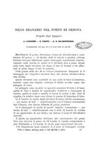 giornale/TO00191180/1899/unico/00000355