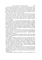 giornale/TO00191180/1899/unico/00000357