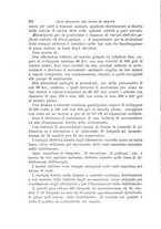 giornale/TO00191180/1899/unico/00000358