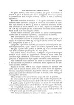 giornale/TO00191180/1899/unico/00000359