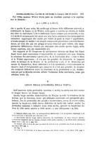 giornale/TO00191180/1899/unico/00000381