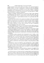 giornale/TO00191180/1899/unico/00000386