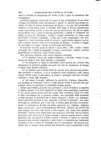 giornale/TO00191180/1899/unico/00000388