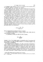 giornale/TO00191180/1899/unico/00000389