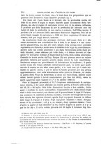 giornale/TO00191180/1899/unico/00000390