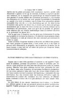 giornale/TO00191180/1899/unico/00000391