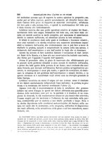 giornale/TO00191180/1899/unico/00000392