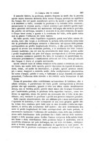 giornale/TO00191180/1899/unico/00000393